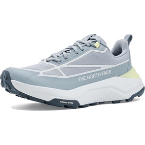 The North Face Fastpack WP(Frost Grey/Lemon Mist)