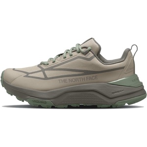 The North Face Fastpack WP(Timeless Taupe/Slate Moss)