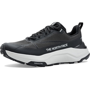 The North Face Fastpack WP(Tnf Black/High Rise Grey)