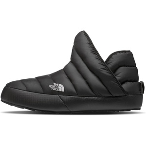 The North Face Thermoball™ Traction Bootie(Tnf Black/Tnf White)