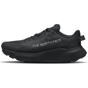 The North Face Women’s Altamesa 300 V2 Trail Running Shoe – Ultra Lightweight, High Rebound Eva Midsole(Tnf Black/Tnf Black)