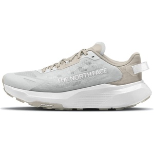 The North Face Women’s Altamesa 300 V2 Trail Running Shoe – Ultra Lightweight, High Rebound Eva Midsole(White Ash/Calacatta)