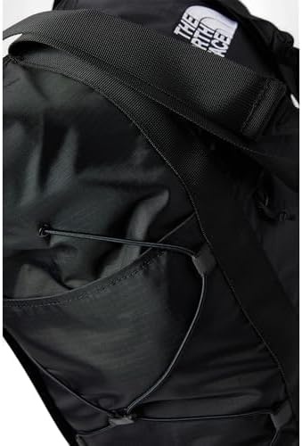 imageTHE NORTH FACE Borealis Tote Bag Over Shoulder amp Backpack Carry Options Water Repellent 16 Laptop SleeveTnf BlackTnf Blacknpf