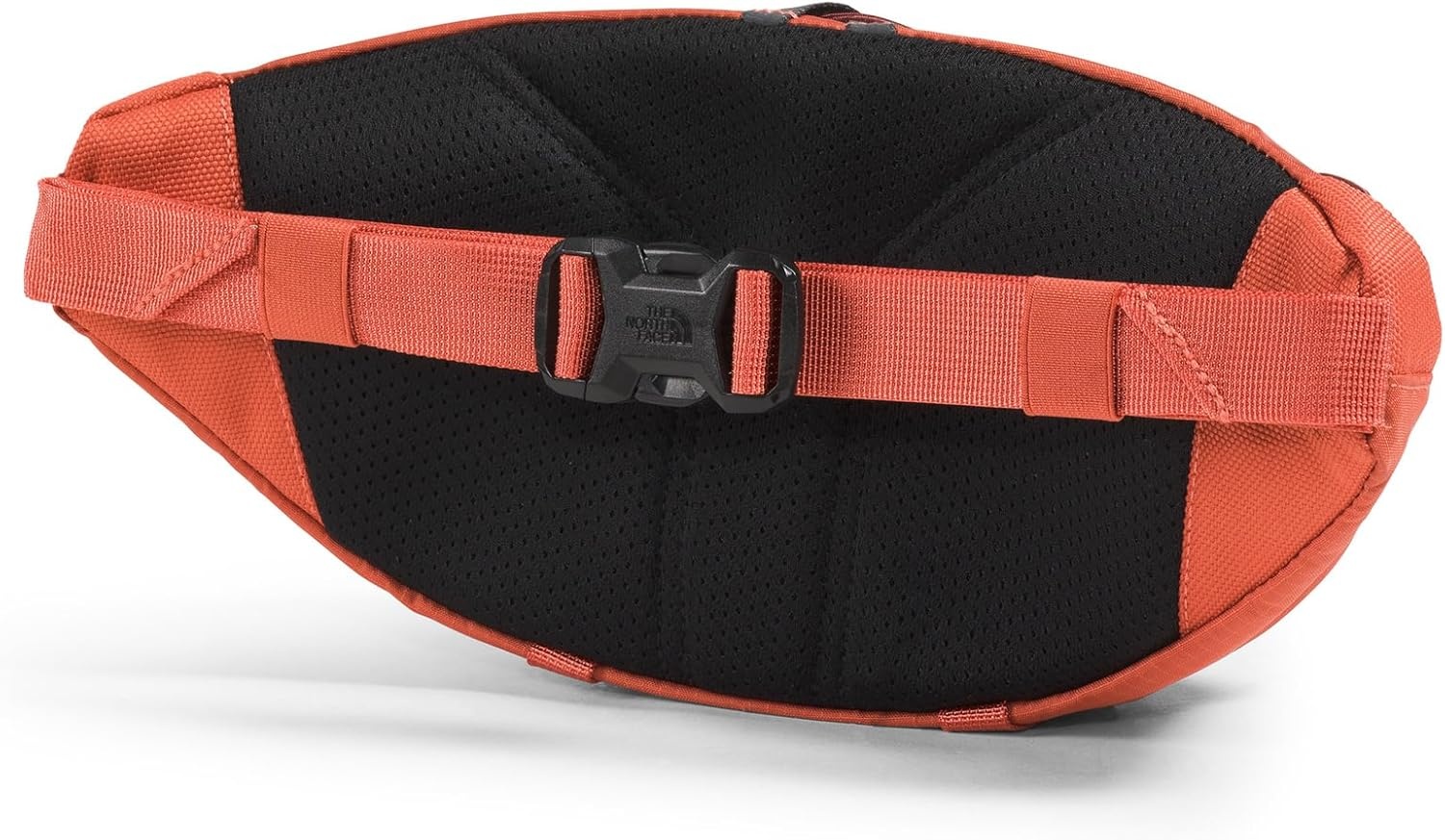 imageTHE NORTH FACE Terra Lumbar Hiking Hip Pack 3 Liter Storage Belt Bag Water Repellent Finish Adjustable StrapMars DustSumac