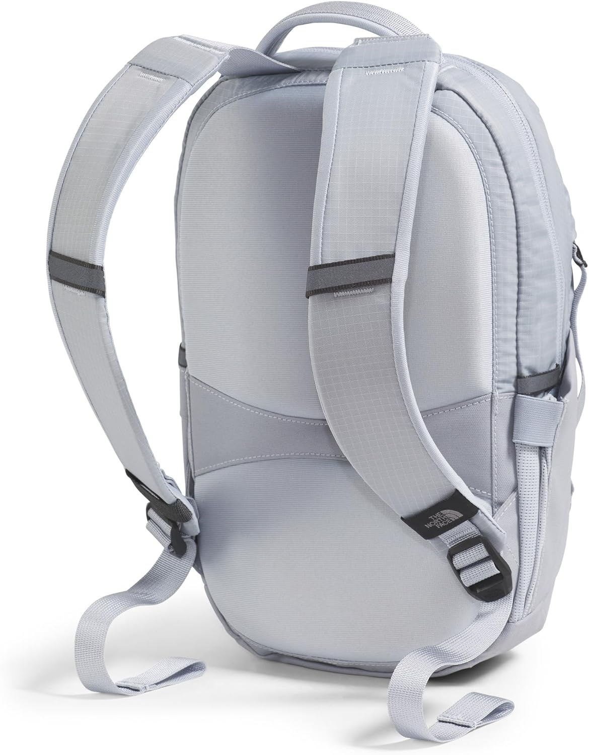imageThe North Face Borealis Mini Backpack TNF BlackTNF BlackNPF One SizeBlue FlaxTwilight Galaxy