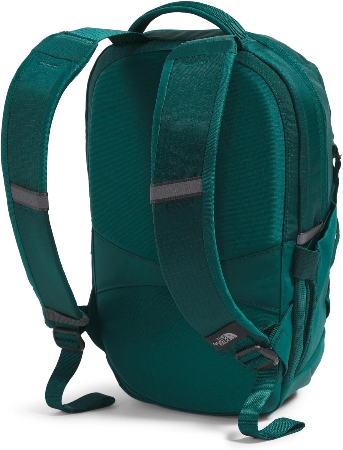 imageThe North Face Borealis Mini Backpack TNF BlackTNF BlackNPF One SizeDeep NoriTnf Black