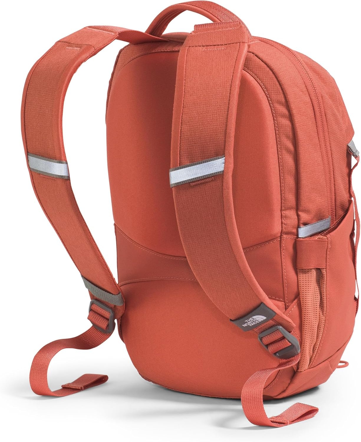 imageThe North Face Borealis Mini Backpack TNF BlackTNF BlackNPF One SizeMars Dust Dark HeatherMars Dust