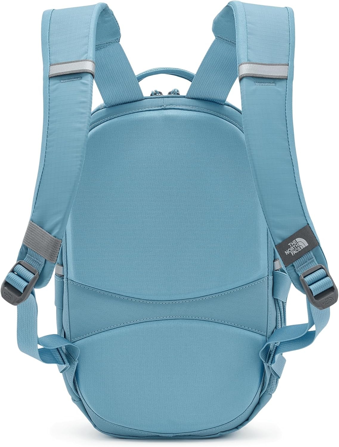 imageThe North Face Borealis Mini Backpack TNF BlackTNF BlackNPF One SizePale Teal