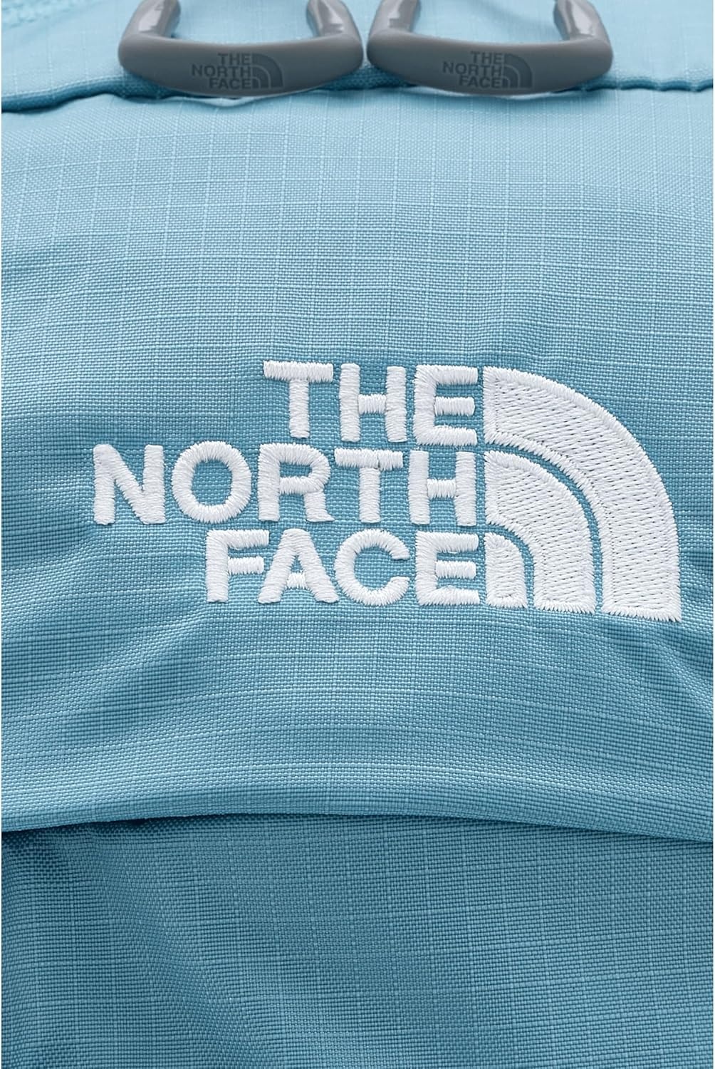 imageThe North Face Borealis Mini Backpack TNF BlackTNF BlackNPF One SizePale Teal