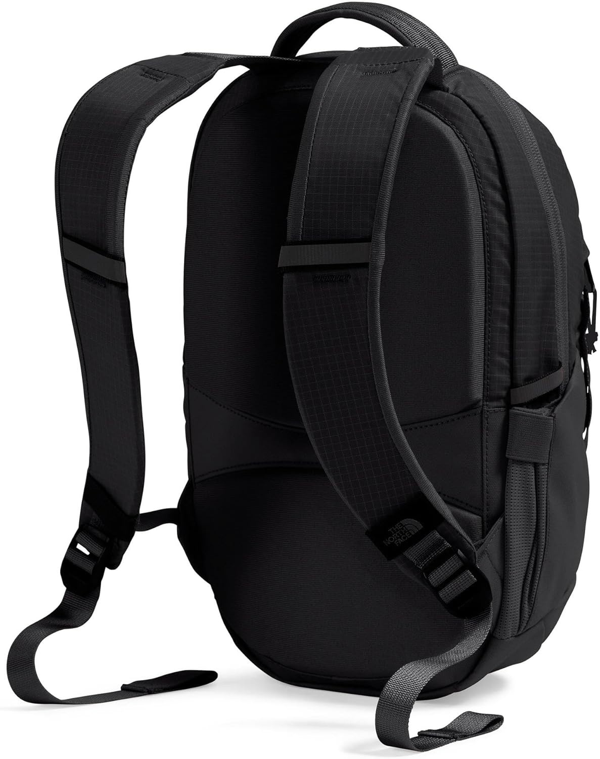 imageThe North Face Borealis Mini Backpack TNF BlackTNF BlackNPF One SizeTnf BlackTnf Blacknpf