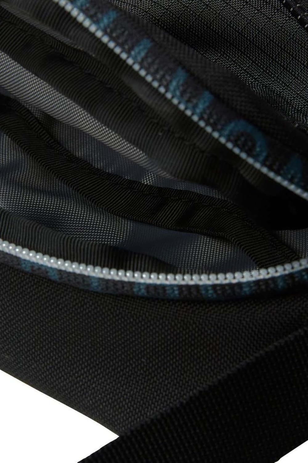 imageThe North Face Jester Crossbody BagAsphalt GreyTnf BlackSilver Reflective