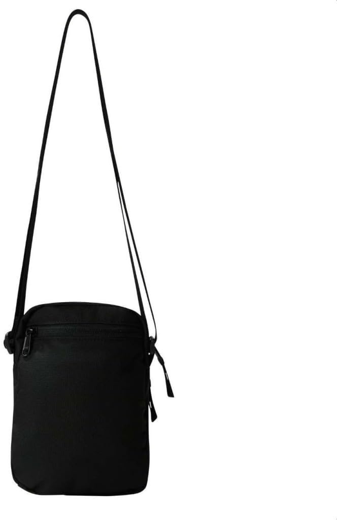 imageThe North Face Jester Crossbody BagAsphalt GreyTnf BlackSilver Reflective