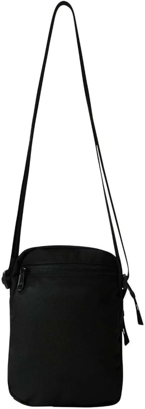 imageThe North Face Jester Crossbody BagAsphalt GreyTnf BlackSilver Reflective
