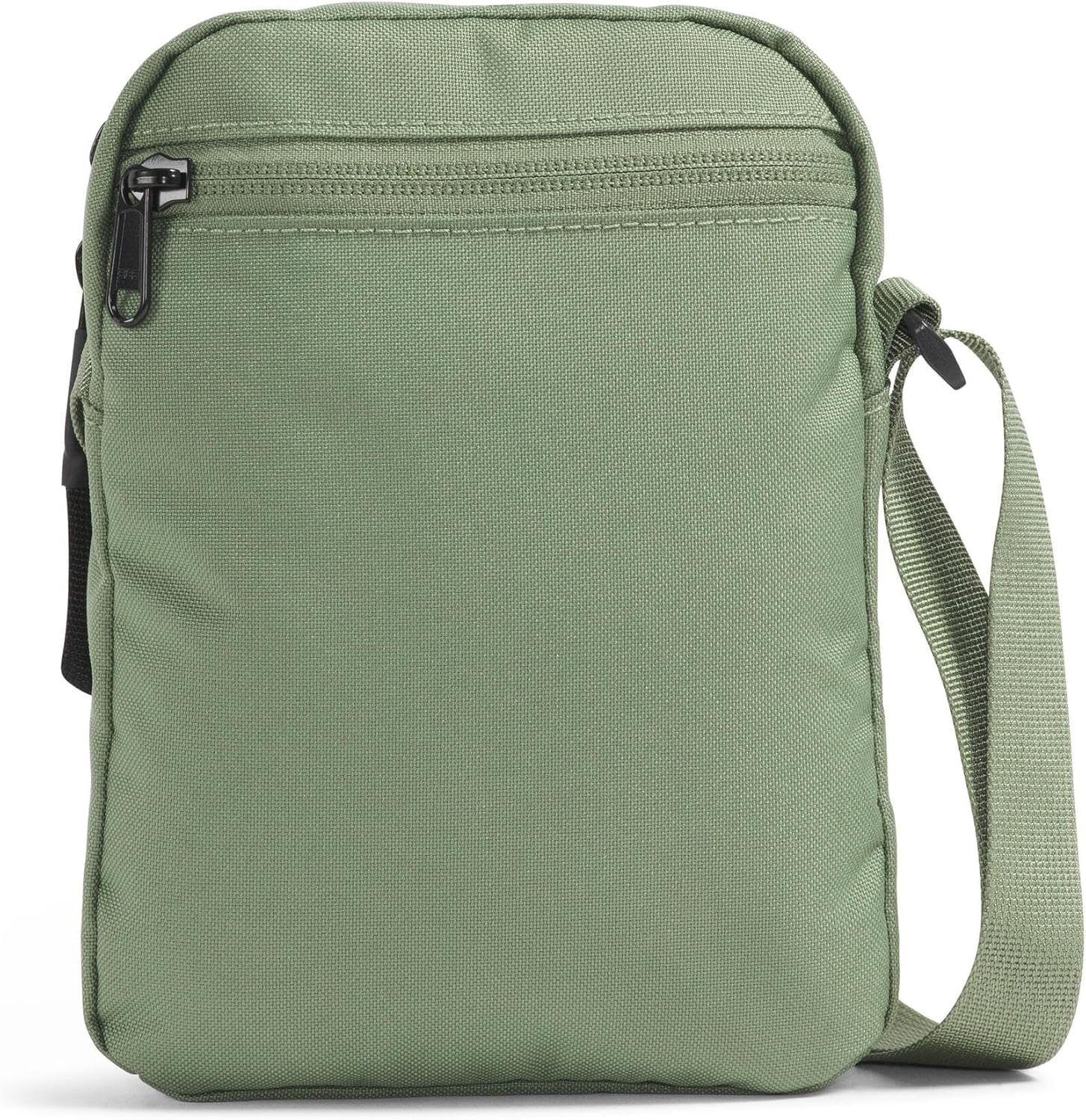 imageThe North Face Jester Crossbody BagBark MistTnf Black
