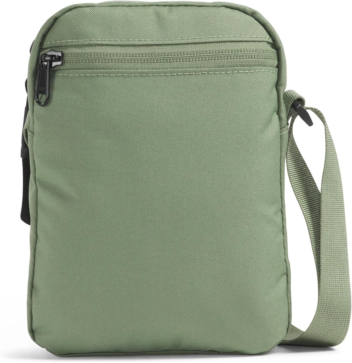 imageThe North Face Jester Crossbody BagBark MistTnf Black