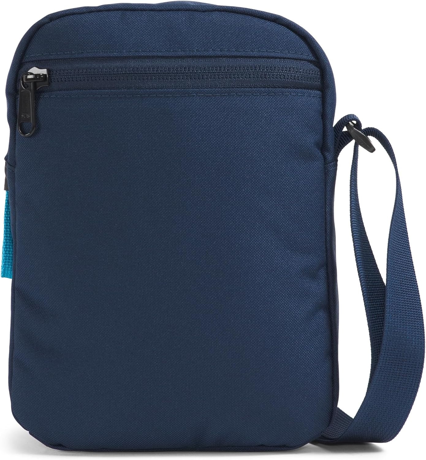 imageThe North Face Jester Crossbody BagEagle BlueMeridian Blue