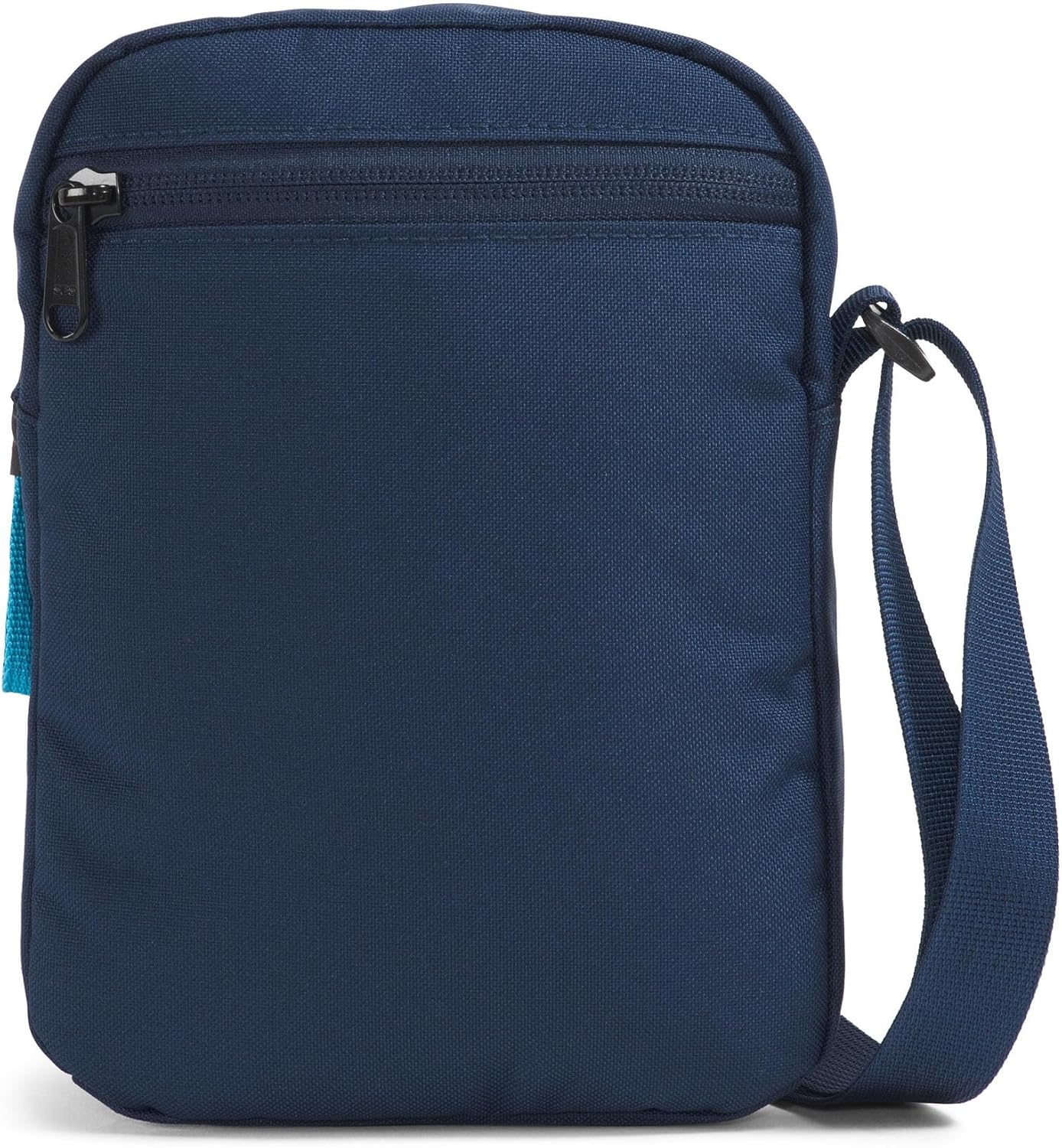 imageThe North Face Jester Crossbody BagEagle BlueMeridian Blue
