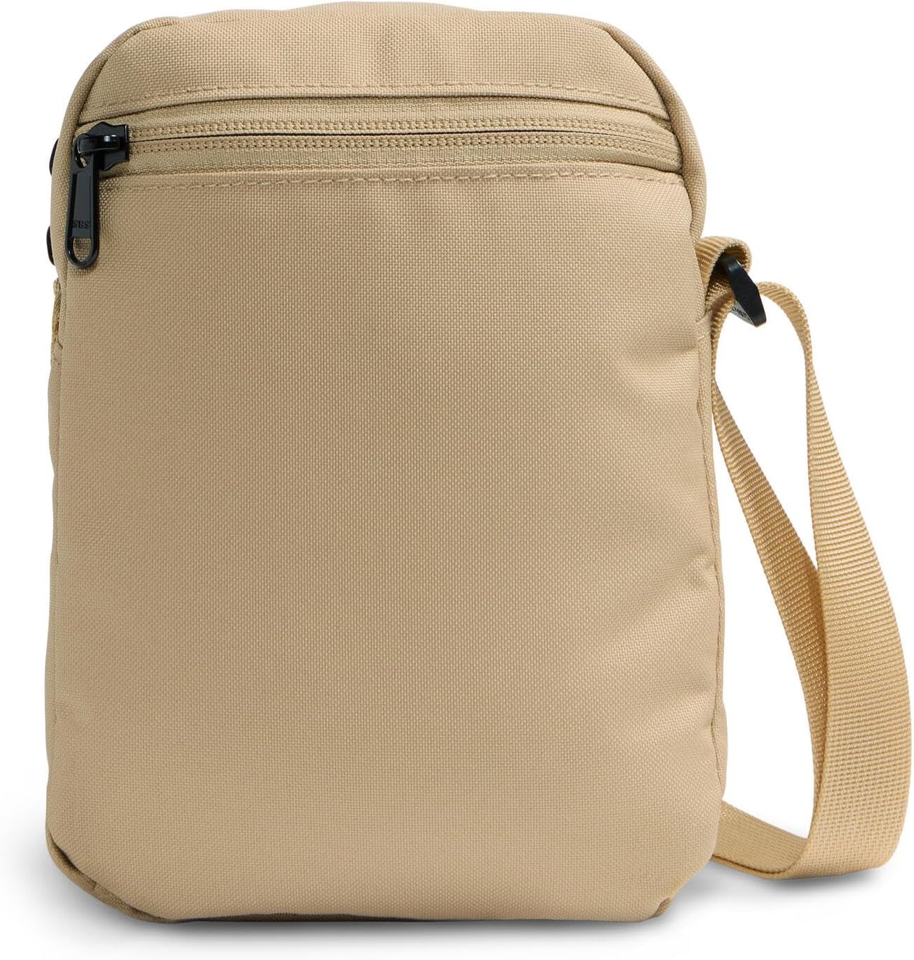 imageThe North Face Jester Crossbody BagKhaki StoneForest Olive