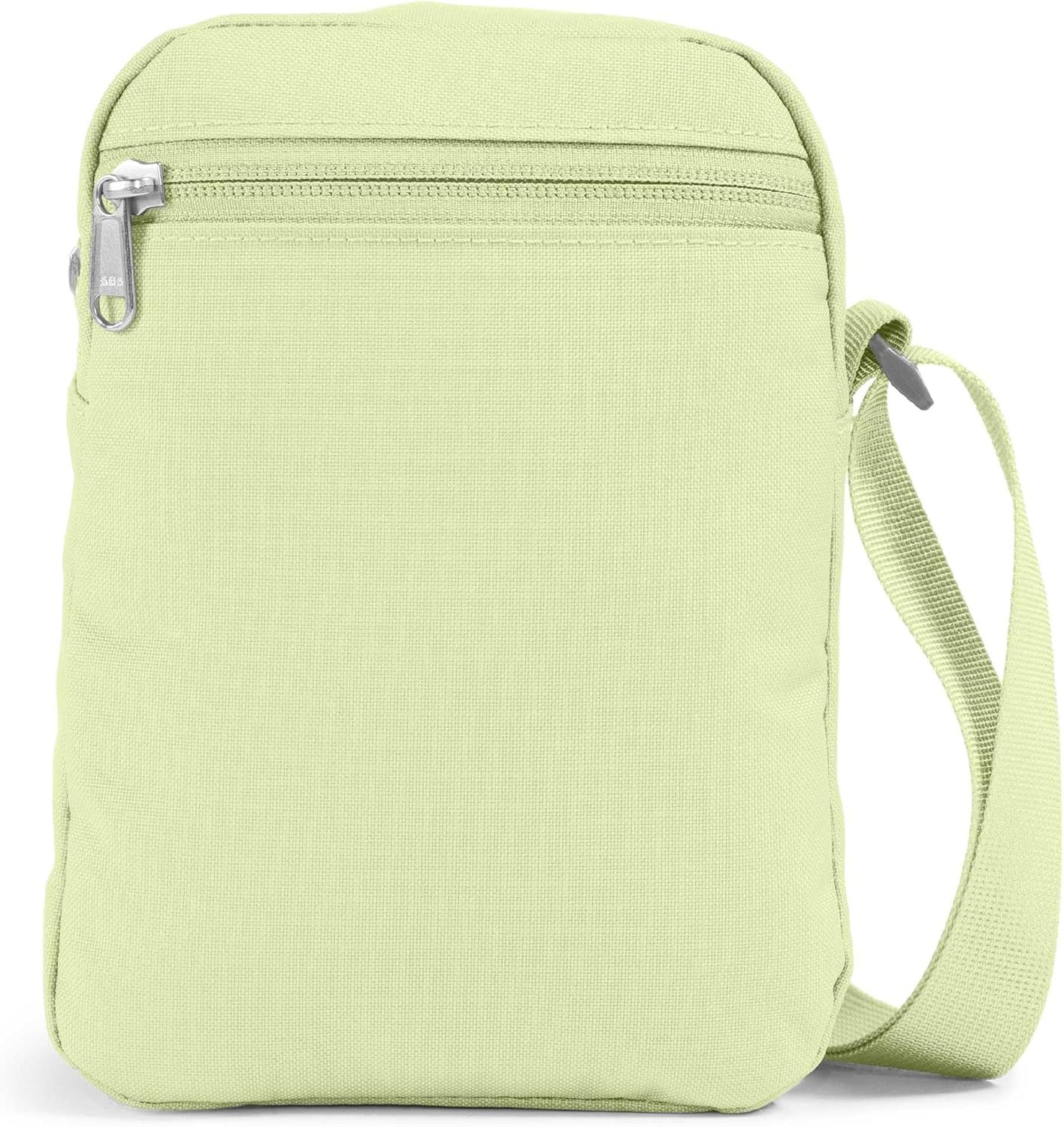 imageThe North Face Jester Crossbody BagLemon Mistpear