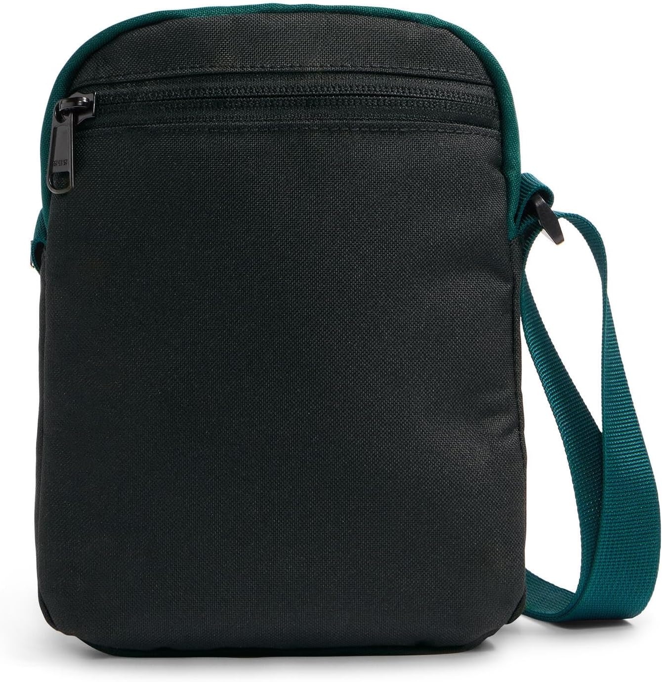 imageThe North Face Jester Crossbody BagPacific TealTnf Black