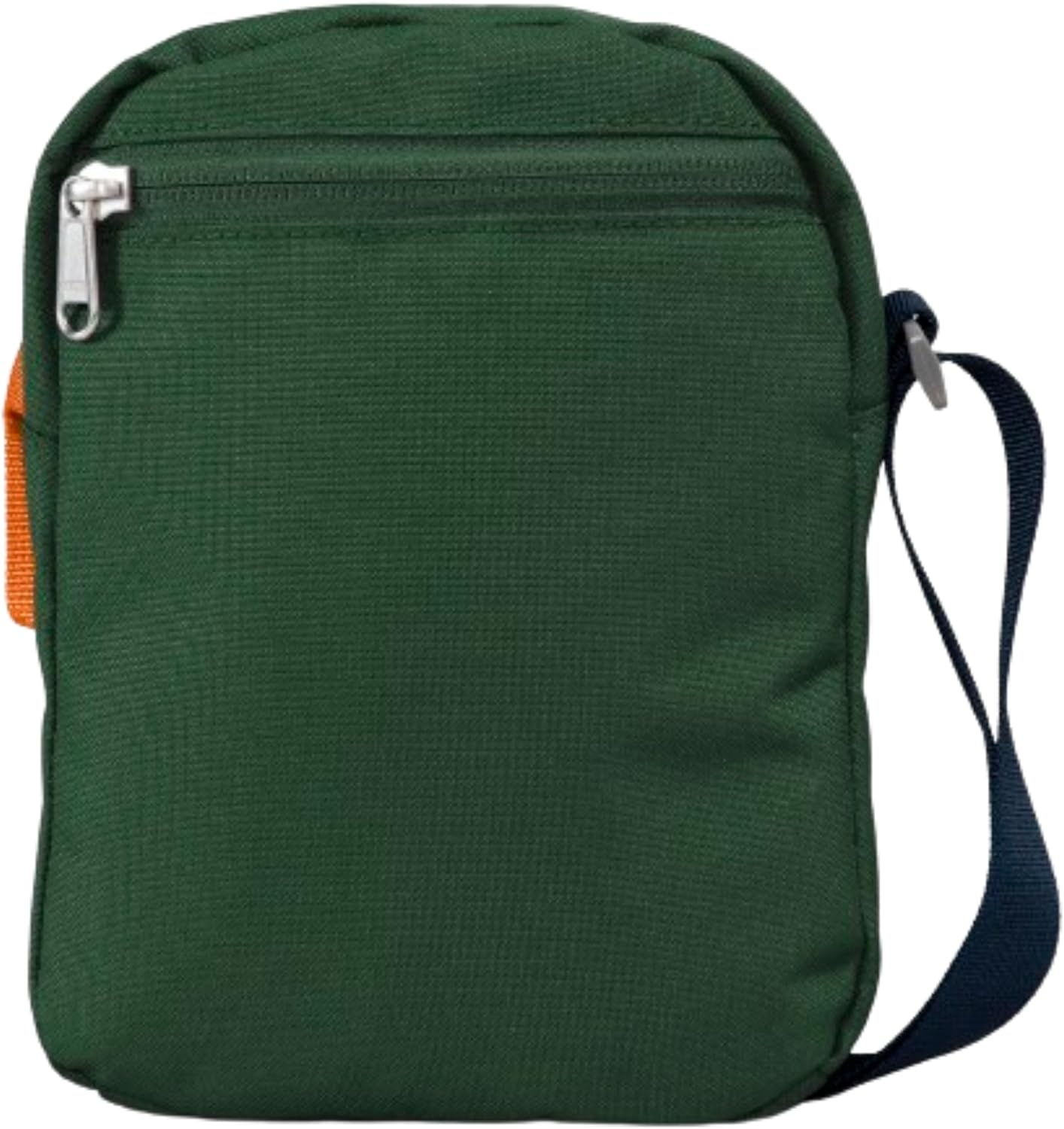 imageThe North Face Jester Crossbody BagPine NeedleSummit NavyPower Orange