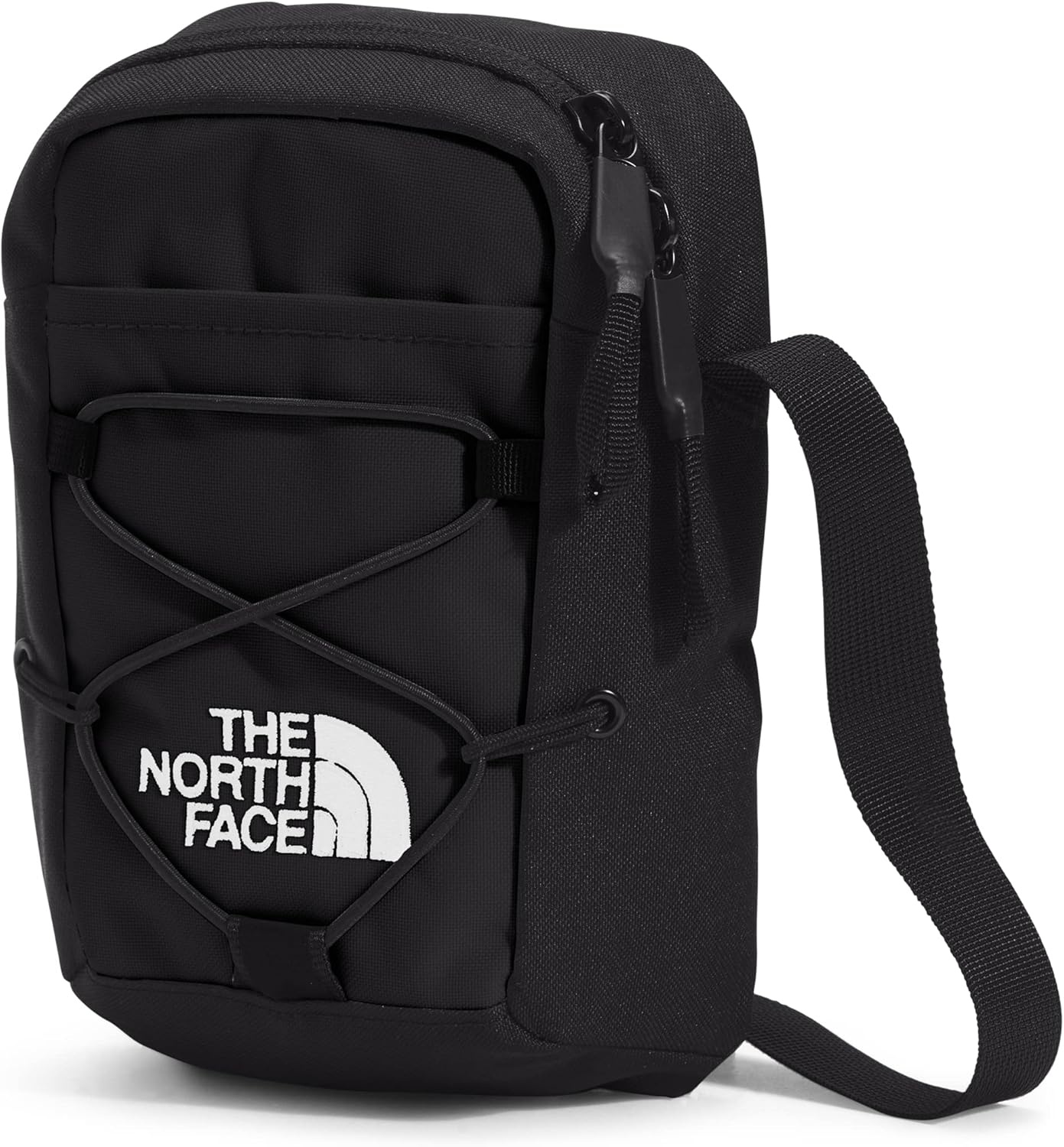 imageThe North Face Jester Crossbody BagTnf Black