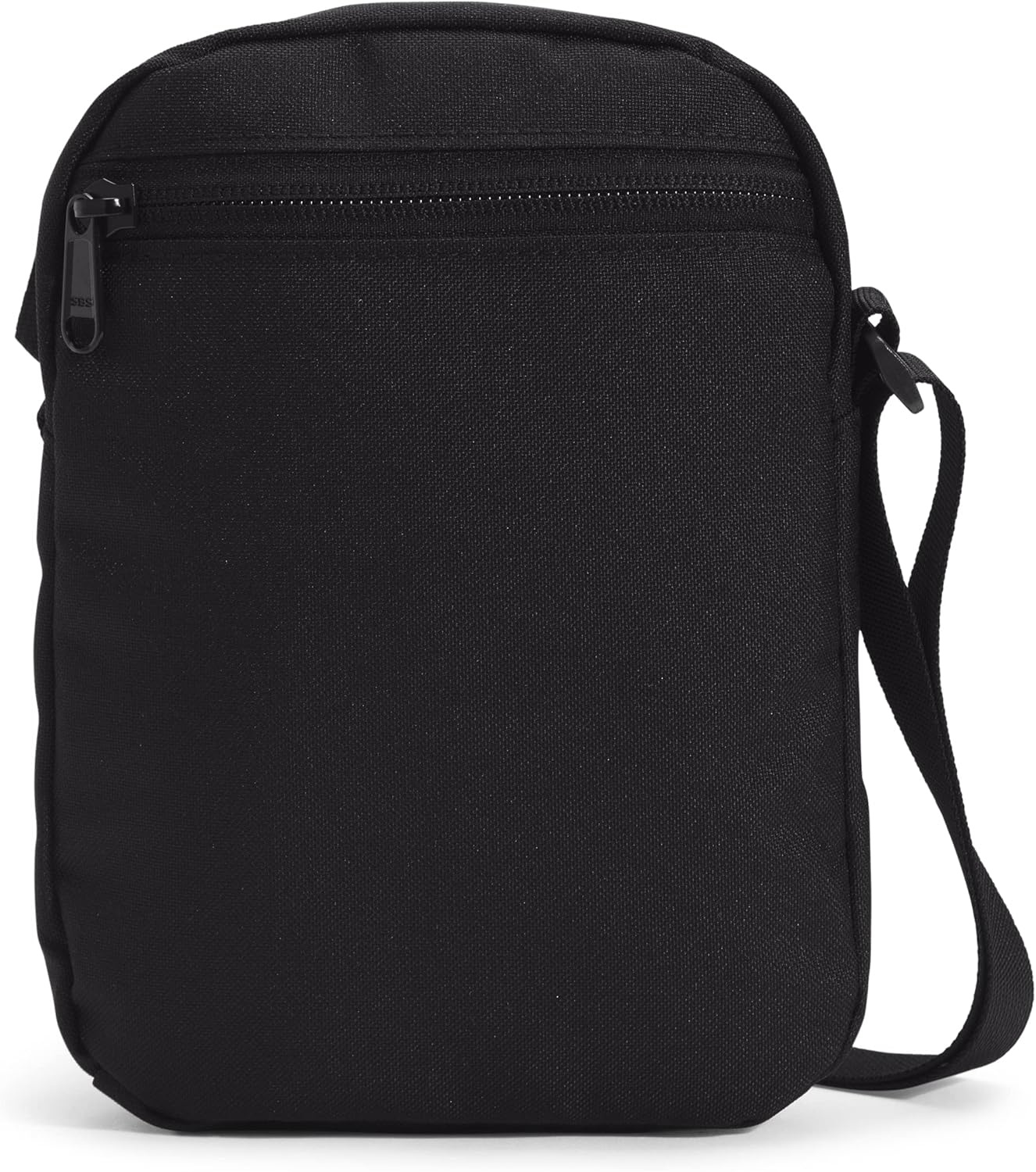 imageThe North Face Jester Crossbody BagTnf Black
