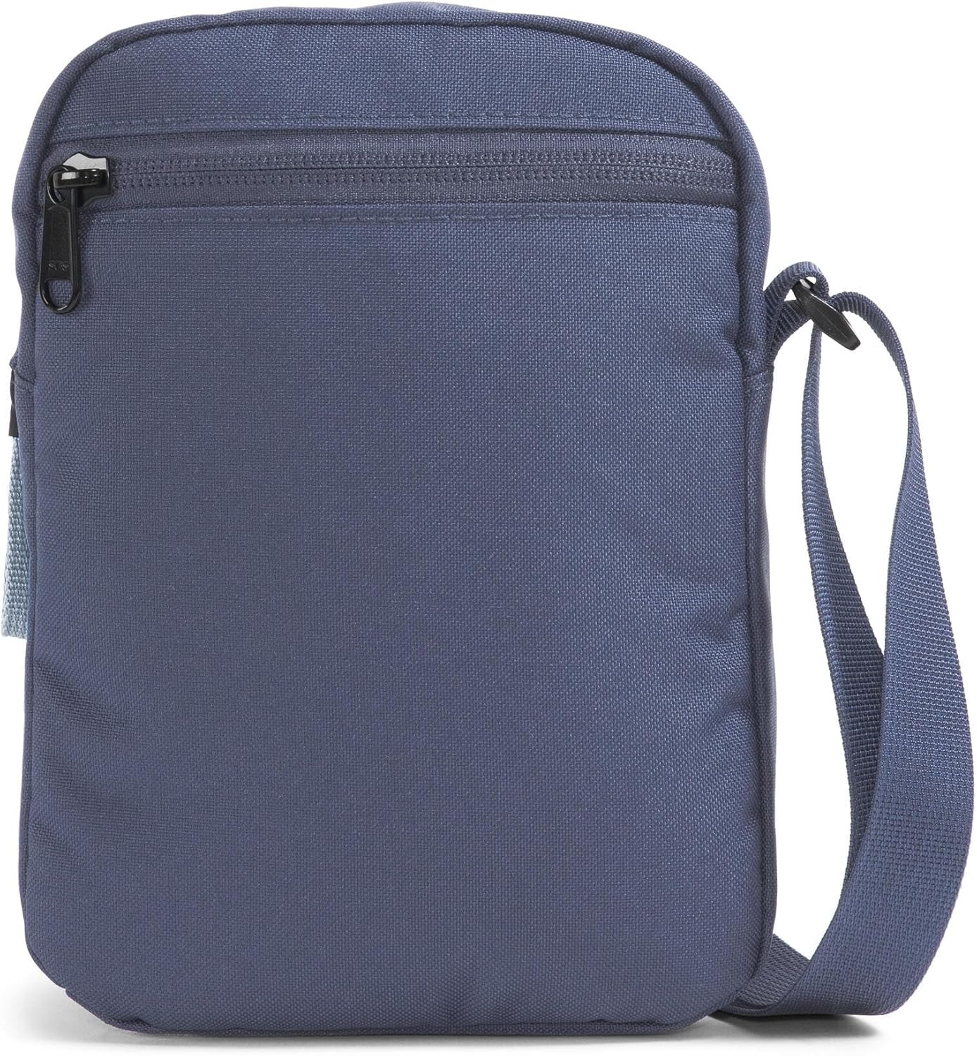 imageThe North Face Jester Crossbody BagTwilight GalaxyBlue Flax