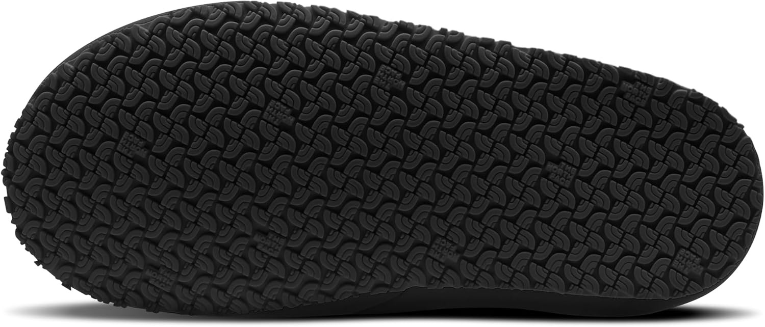 imageThe North Face Kids Thermoball Traction Mule II ToddlerLittle KidBig KidDragonfruitDeep Mulberry