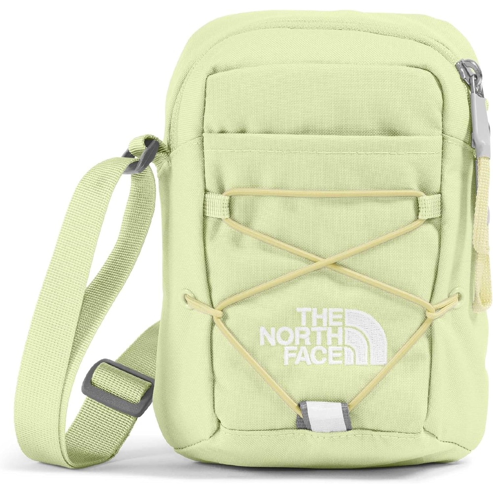 imageThe North Face Jester Crossbody BagLemon Mistpear