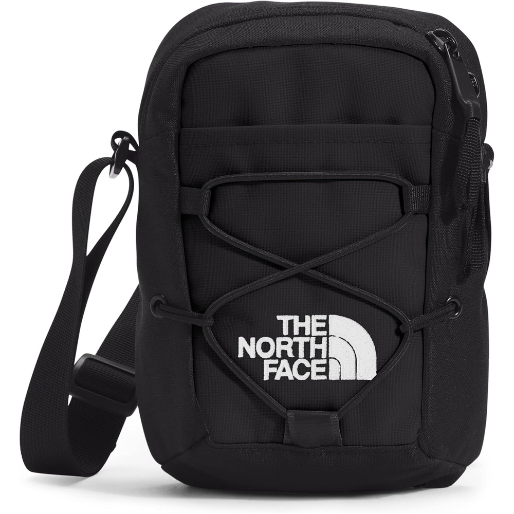 imageThe North Face Jester Crossbody BagTnf Black