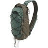 Duck Green/New Taupe Green