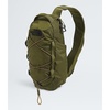 Forest Olive/Utility Br