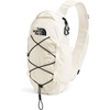 Gardenia White/Tnf Black