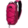 Lali Guran/Burgundy Crush/Tnf Black