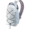 Pearl Stone/Frost Grey/Transcendent Grey