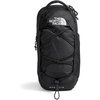 Tnf Black/Tnf White-npf