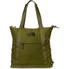 Forest Olive/Utility Brown