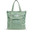 Slate Moss Dark Heather/Slate Moss
