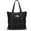 Tnf Black/Tnf Black-npf