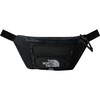 Asphalt Grey/TNF Black/Silver Reflective