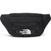 TNF Black-NPF
