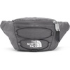 Zinc Grey Dark Heather/Asphalt Grey