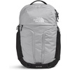 Meld Grey Dark Heather/Tnf Black