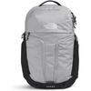 Meld Grey Dark Heather/Tnf Black-npf