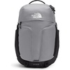 Meld Grey/Tnf Black