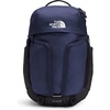 Tnf Navy/Tnf Black