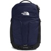 Tnf Navy/Tnf Black-npf