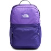 Elevation Purple/Peak Purple/Endless Dusk