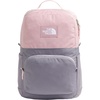 Metal Pink/Transcendent Grey/Pale Blossom
